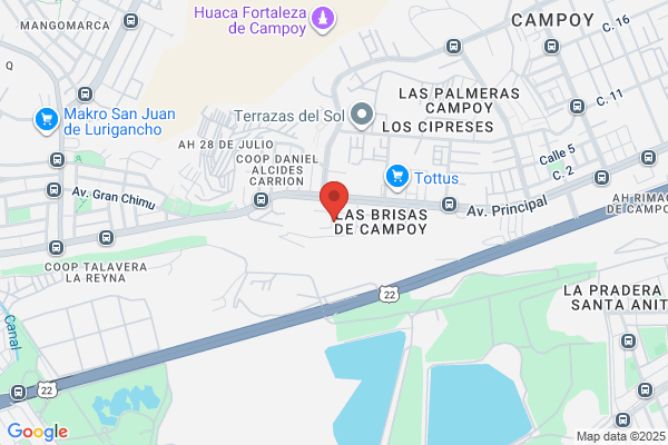 Club San Cristóbal