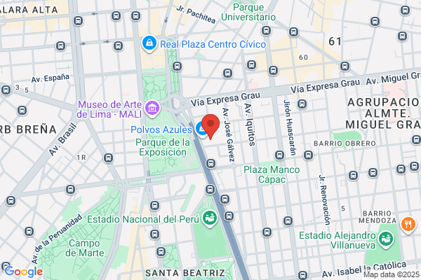 Data Capture Devices S.A.