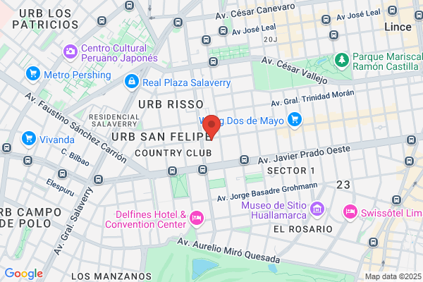 Alstom Energia Equipos Y Servicios S. A.