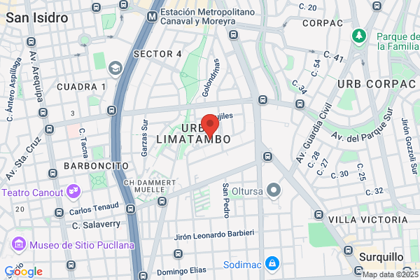 Insumos Y Accesorios De Oficina S.A.