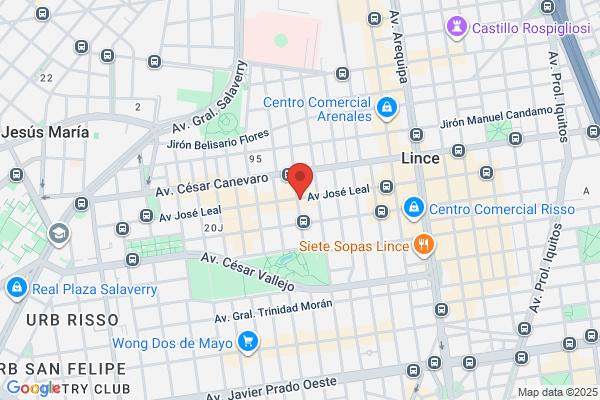 Decormeli S.R.Ltda.