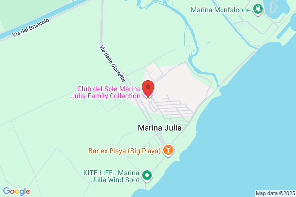 Vallejos De Carrasco, Maria Julia