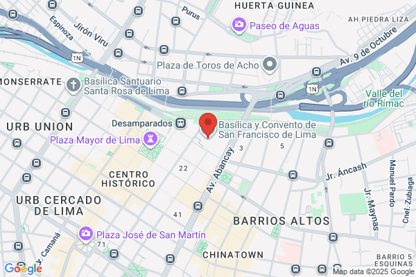 Bajio S.A. Ema