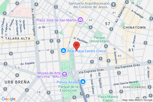 Encuadernación Ciurtizza