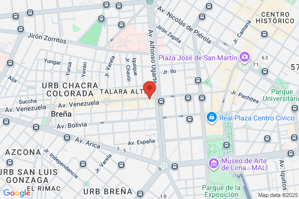Laboratorio Dental Felix