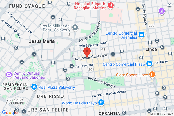 Factoría Cuneo S.A.