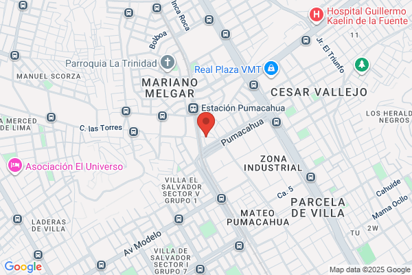 Mecanica Valencia