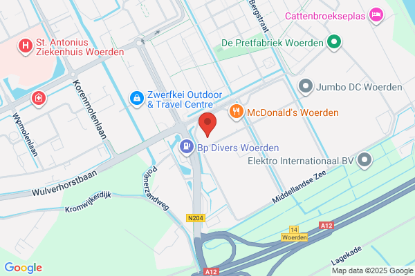 Designer - Cad