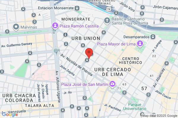 Cinema Discoteca