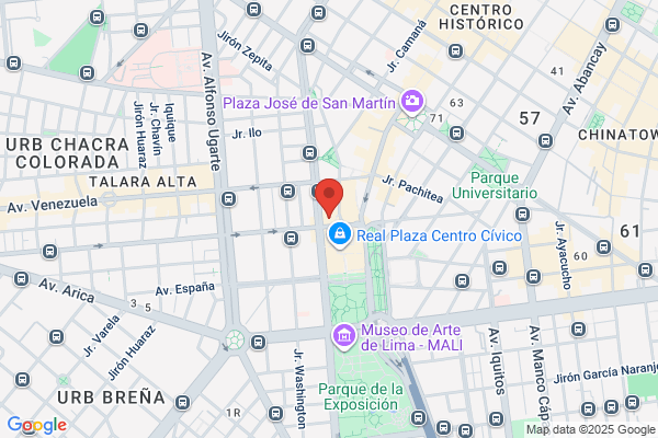 Publigraf Phoenix