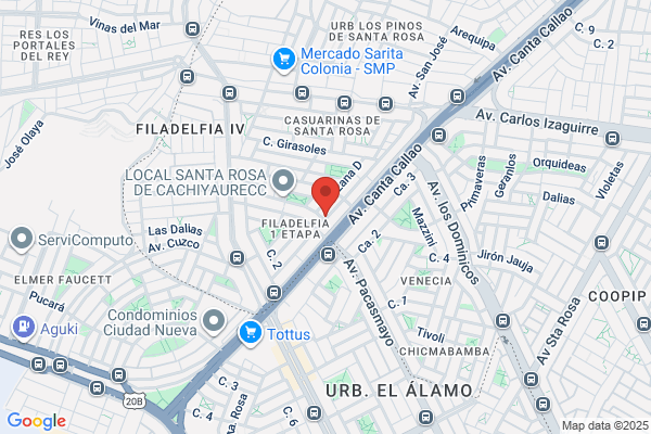 Alegre Elera, Jenner Francisco