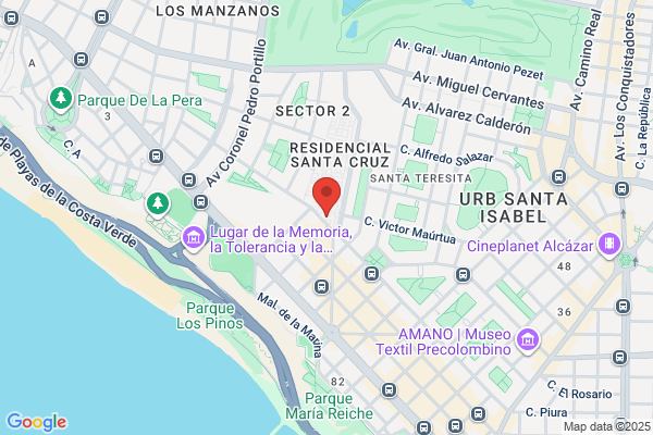 Gaceta Jurídica Editores