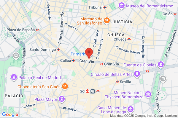 Santillana Ediciones Educativas