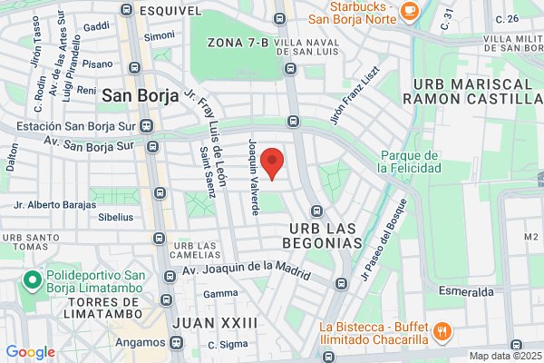 Gasfitería Abril