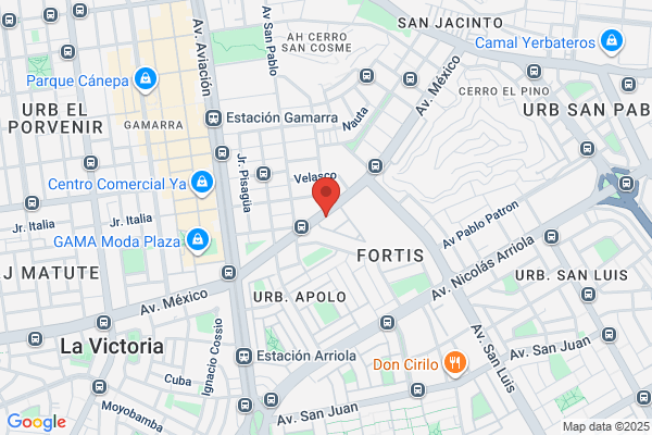 Industrias del Cartón S.A.