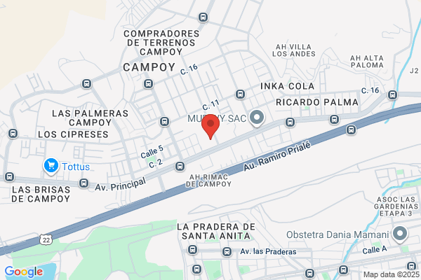 Cerdeña