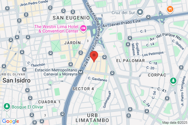 Atenas Cooperativa De Trabajo Y Fomento Del Empleo Ltda.