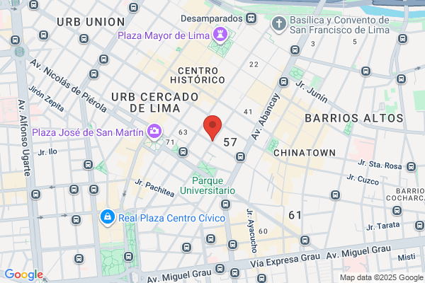 Encuadernación Garmer
