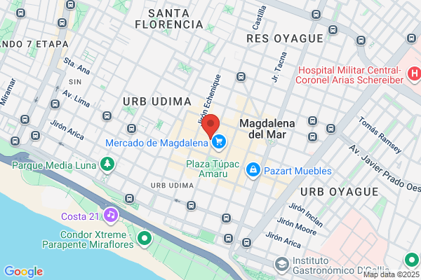 Encuadernación Impresiones Guerrero
