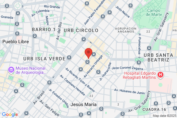 Encuadernación Zubieta