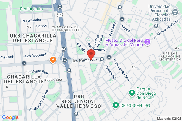 Valverde Bracamonte Hernán
