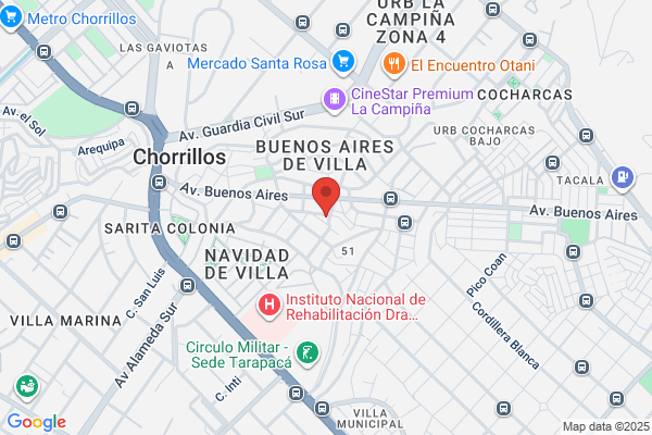 Fábrica de Artículos de Vidrio El Huascarán S.A.