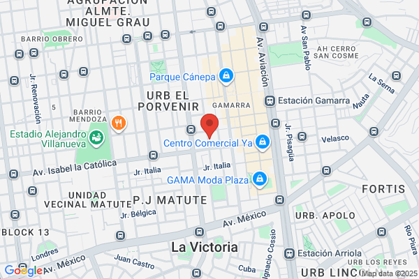 Majesa