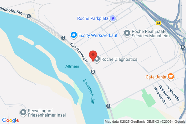Roche