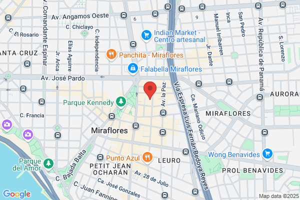 Conos De Seguridad Vial Barbaran