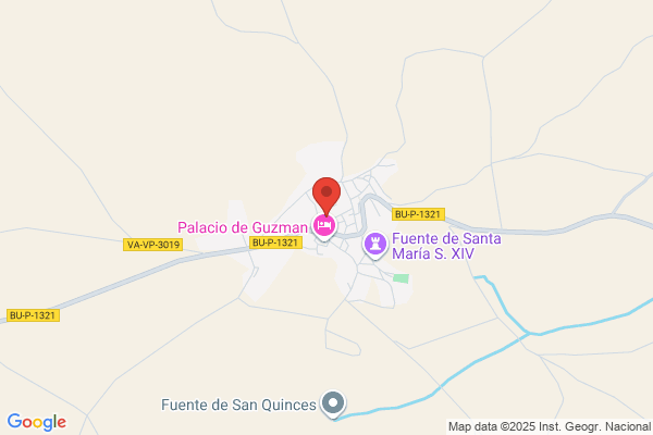 Guzmán