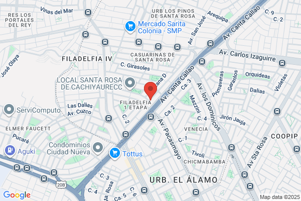 El Monarca
