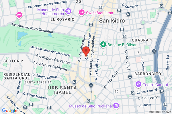 Academia de Karate Jundokan