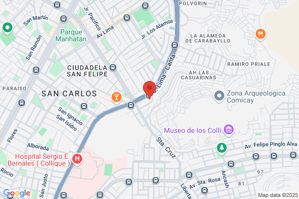 Academia de Futbol Aspe y Charun