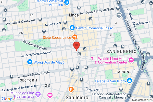 C.E. Idiomas del Mundo