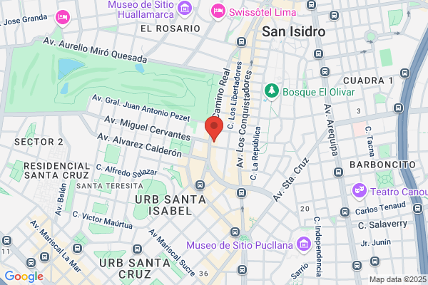 Instituto de Idiomas Pontificia Universidad Católica del Perú