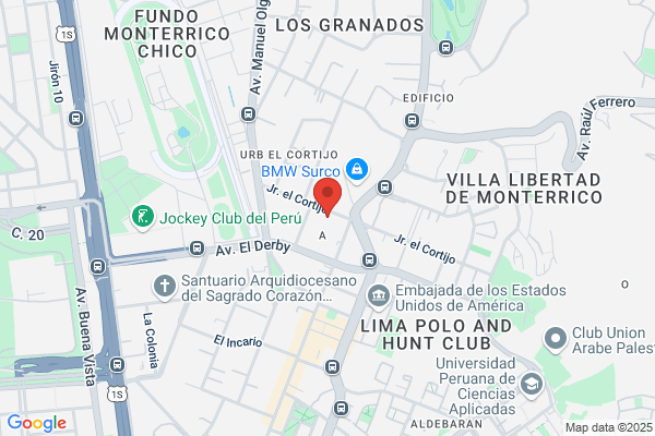 Academia Aquapro