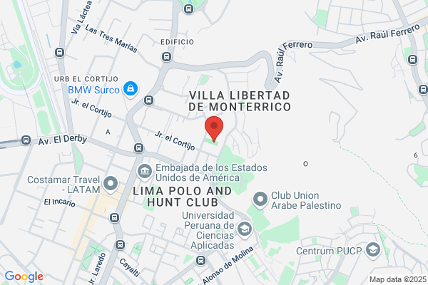 Academia De Tenis Arraya