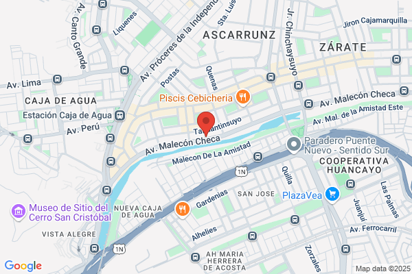 Astros Aztecas Matices De Mexico