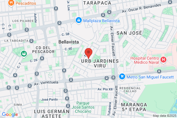 Lucero Del Rio Y Mariachi Guadalajara