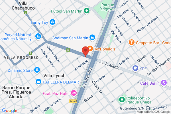 Fábrica De Estantes