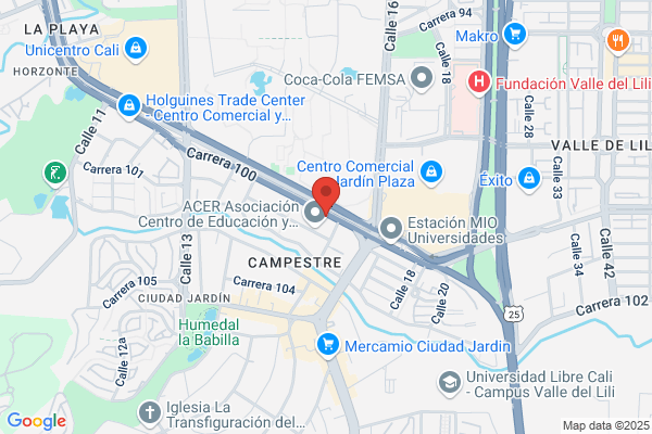 ABC de La Ingeniería