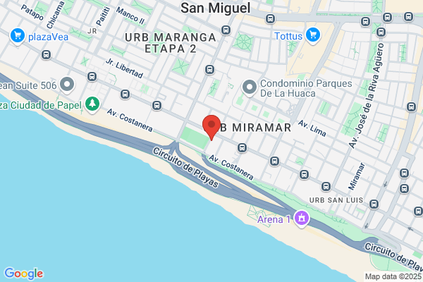Carpintería Metálica y Estructuras Bereta E Hijos