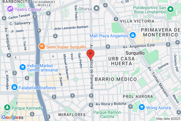 Epemesa