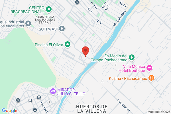 Taller de Soldadura Rolando