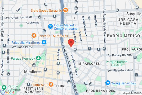 Estuches y Cajas Finos de Cartón