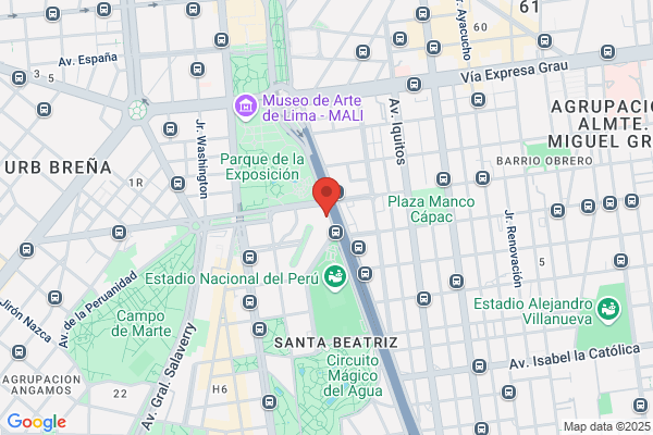 Etecsa Dos Mil