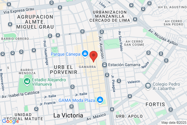 Etiquetas Etimundo