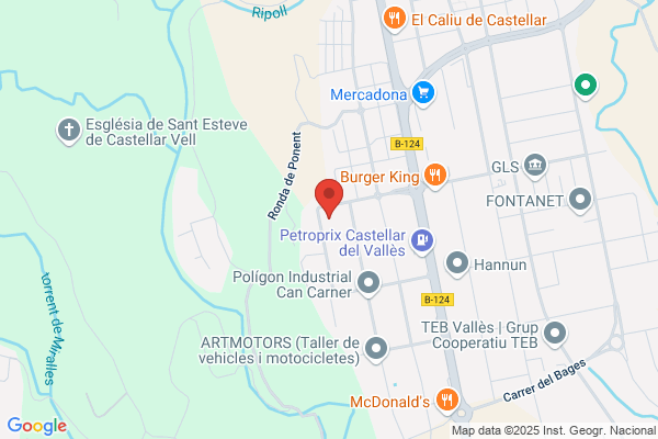 Retola