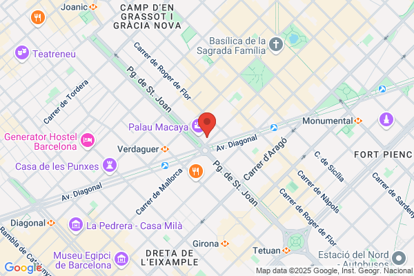 Acabados Demoliciones Cáceda Vásquez Tomás