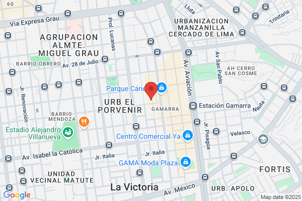 Exhibidores Acuario